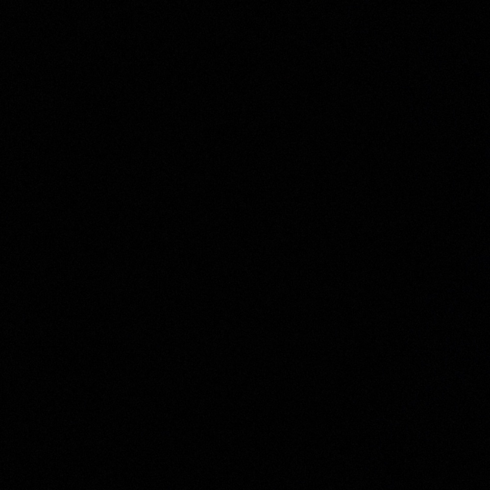 Meet your Posher, Adrian